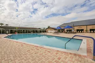 2240 W Del Webb Blvd, Sun City Center, FL 33573 - Photo 53