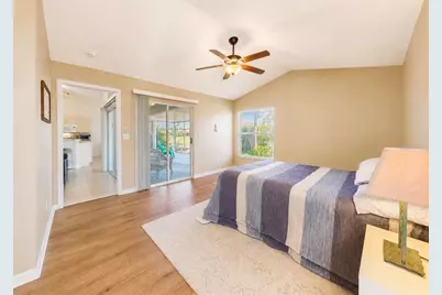 2240 W Del Webb Boulevard #163, Sun City Center, FL 33573 - Photo 29