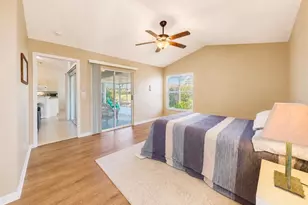 2240 W Del Webb Blvd, Sun City Center, FL 33573 - Photo 29
