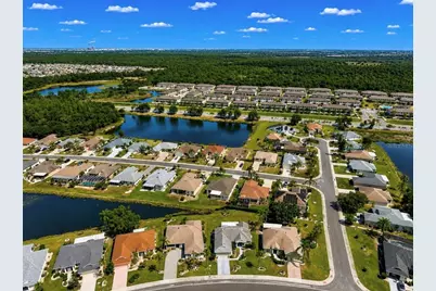 2240 W Del Webb Boulevard #163, Sun City Center, FL 33573 - Photo 9