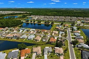 2240 W Del Webb Blvd, Sun City Center, FL 33573 - Photo 9