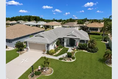 2240 W Del Webb Boulevard #163, Sun City Center, FL 33573 - Photo 3