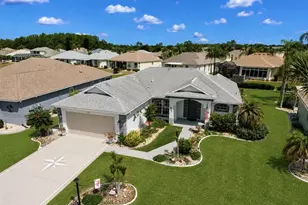 2240 W Del Webb Blvd, Sun City Center, FL 33573 - Photo 3