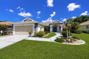 2240 W Del Webb Blvd, Sun City Center, FL 33573 - Photo 41