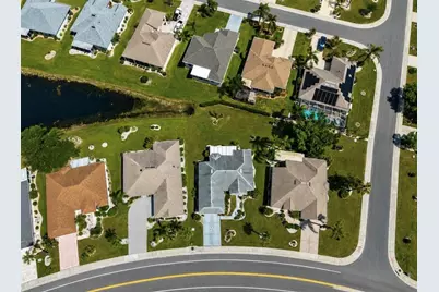 2240 W Del Webb Boulevard #163, Sun City Center, FL 33573 - Photo 7