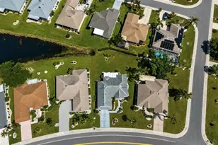 2240 W Del Webb Blvd, Sun City Center, FL 33573 - Photo 7