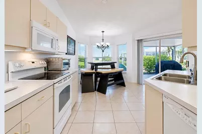 2240 W Del Webb Boulevard #163, Sun City Center, FL 33573 - Photo 23