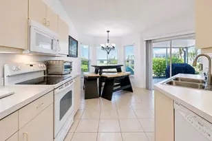 2240 W Del Webb Blvd, Sun City Center, FL 33573 - Photo 23