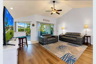 2240 W Del Webb Boulevard #163, Sun City Center, FL 33573 - Photo 15