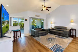 2240 W Del Webb Blvd, Sun City Center, FL 33573 - Photo 15
