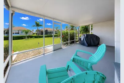 2240 W Del Webb Boulevard #163, Sun City Center, FL 33573 - Photo 37