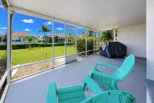 2240 W Del Webb Blvd, Sun City Center, FL 33573 - Photo 37