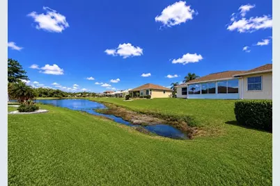 2240 W Del Webb Boulevard #163, Sun City Center, FL 33573 - Photo 39