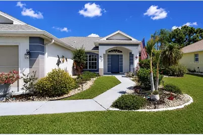 2240 W Del Webb Boulevard #163, Sun City Center, FL 33573 - Photo 5
