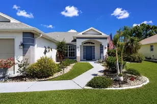 2240 W Del Webb Blvd, Sun City Center, FL 33573 - Photo 5