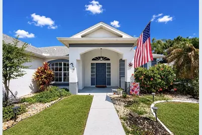 2240 W Del Webb Boulevard #163, Sun City Center, FL 33573 - Photo 11
