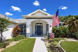 2240 W Del Webb Blvd, Sun City Center, FL 33573 - Photo 11