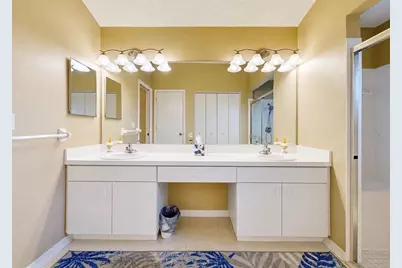 2240 W Del Webb Boulevard #163, Sun City Center, FL 33573 - Photo 31