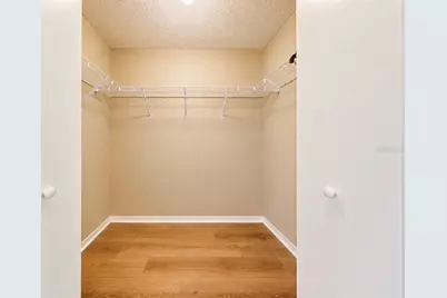 2240 W Del Webb Boulevard #163, Sun City Center, FL 33573 - Photo 33