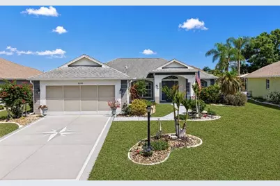 2240 W Del Webb Boulevard #163, Sun City Center, FL 33573 - Photo 1