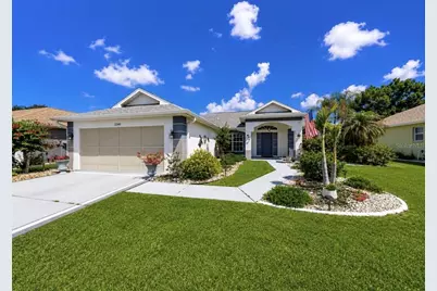 2240 W Del Webb Boulevard #163, Sun City Center, FL 33573 - Photo 43