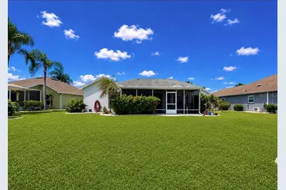 2240 W Del Webb Boulevard #163, Sun City Center, FL 33573 - Photo 45