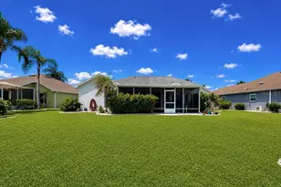 2240 W Del Webb Blvd, Sun City Center, FL 33573 - Photo 45