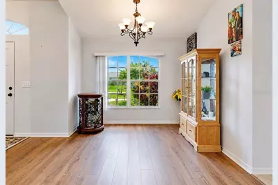 2240 W Del Webb Boulevard #163, Sun City Center, FL 33573 - Photo 21