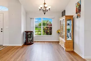 2240 W Del Webb Blvd, Sun City Center, FL 33573 - Photo 21