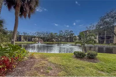 305 W 30th Avenue W #A110, Bradenton, FL 34205 - Photo 57