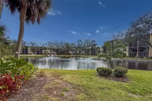 305 W 30th Ave W, Bradenton, FL 34205 - Photo 57