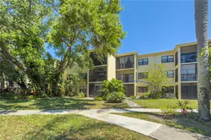 305 W 30th Ave W, Bradenton, FL 34205 - Photo 13