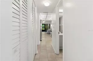 305 W 30th Ave W, Bradenton, FL 34205 - Photo 21