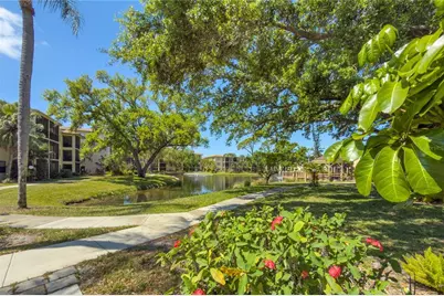 305 W 30th Avenue W #A110, Bradenton, FL 34205 - Photo 11