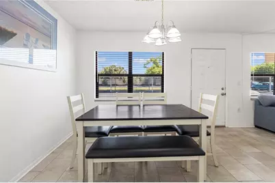 305 W 30th Avenue W #A110, Bradenton, FL 34205 - Photo 19