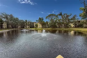 305 W 30th Ave W, Bradenton, FL 34205 - Photo 57