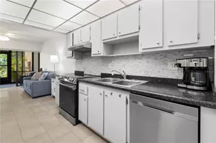 305 W 30th Ave W, Bradenton, FL 34205 - Photo 23