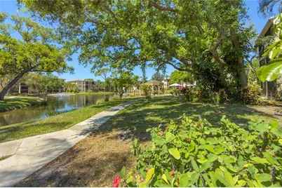 305 W 30th Avenue W #A110, Bradenton, FL 34205 - Photo 7