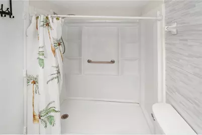 305 W 30th Avenue W #A110, Bradenton, FL 34205 - Photo 37