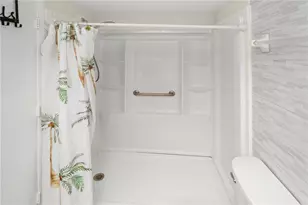 305 W 30th Ave W, Bradenton, FL 34205 - Photo 37