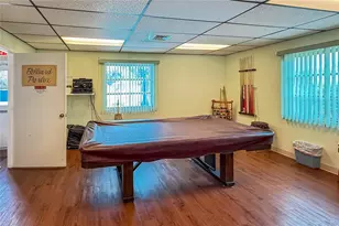 305 W 30th Ave W, Bradenton, FL 34205 - Photo 49