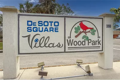 305 W 30th Avenue W #A110, Bradenton, FL 34205 - Photo 39