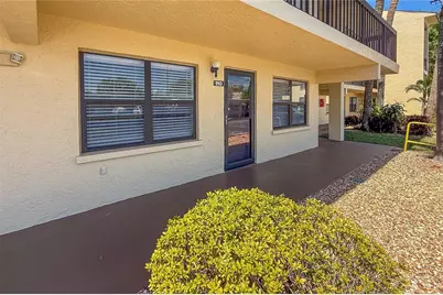 305 W 30th Avenue W #A110, Bradenton, FL 34205 - Photo 3