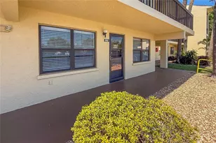 305 W 30th Ave W, Bradenton, FL 34205 - Photo 3