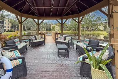 305 W 30th Avenue W #A110, Bradenton, FL 34205 - Photo 59