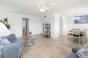 305 W 30th Ave W, Bradenton, FL 34205 - Photo 15