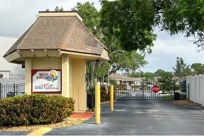 305 W 30th Avenue W #A110, Bradenton, FL 34205 - Photo 41