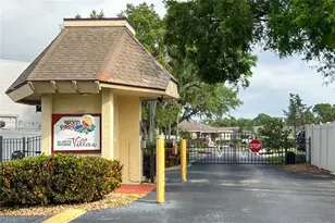 305 W 30th Ave W, Bradenton, FL 34205 - Photo 41