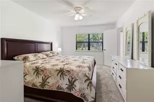 305 W 30th Ave W, Bradenton, FL 34205 - Photo 35