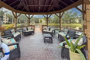 305 W 30th Ave W, Bradenton, FL 34205 - Photo 53